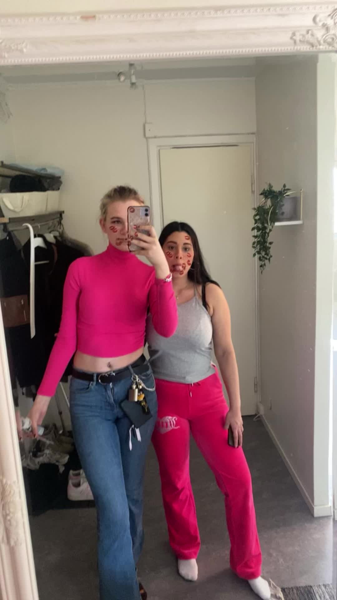 @jenn06__06