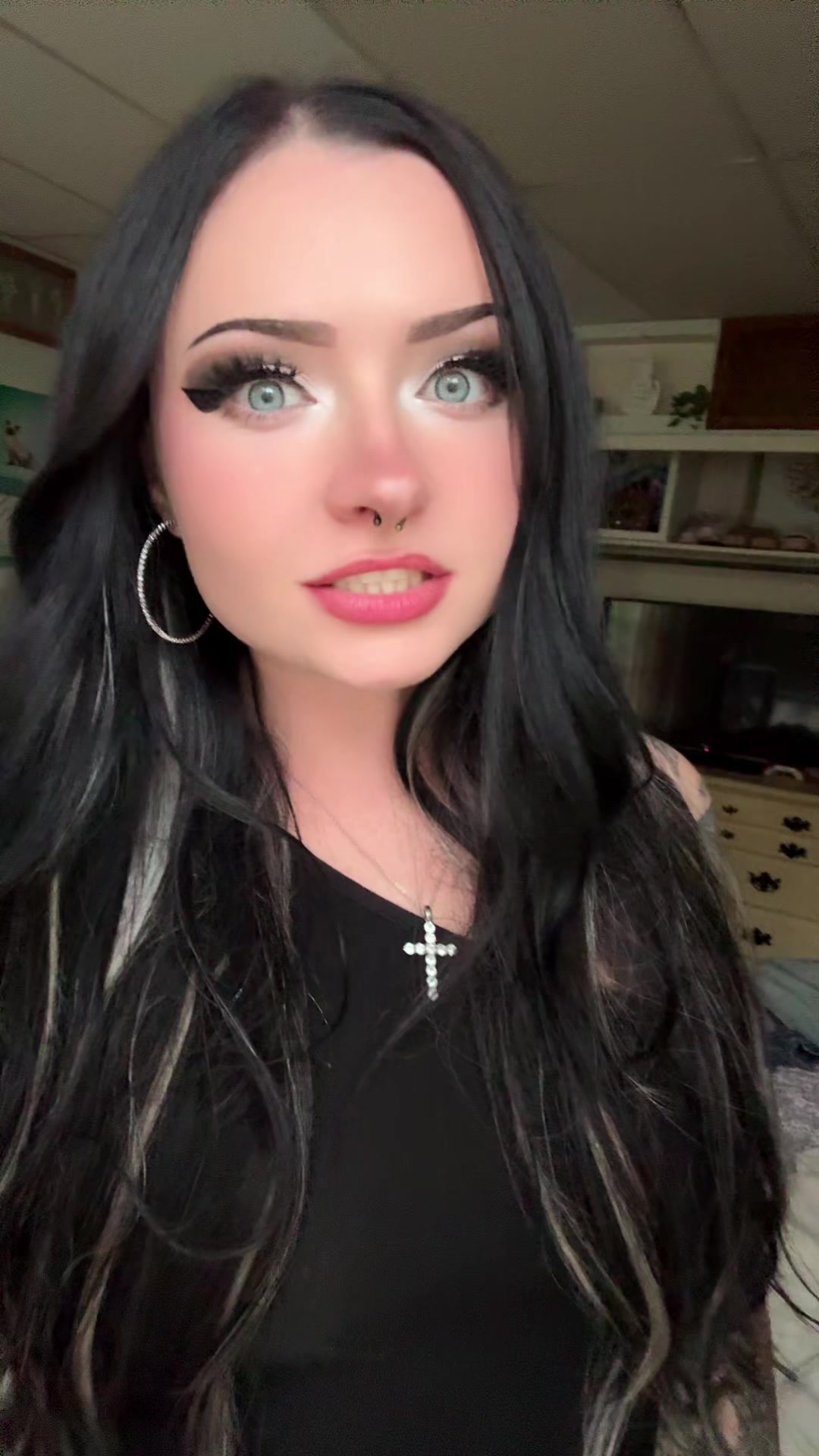 @kayyy💖✨