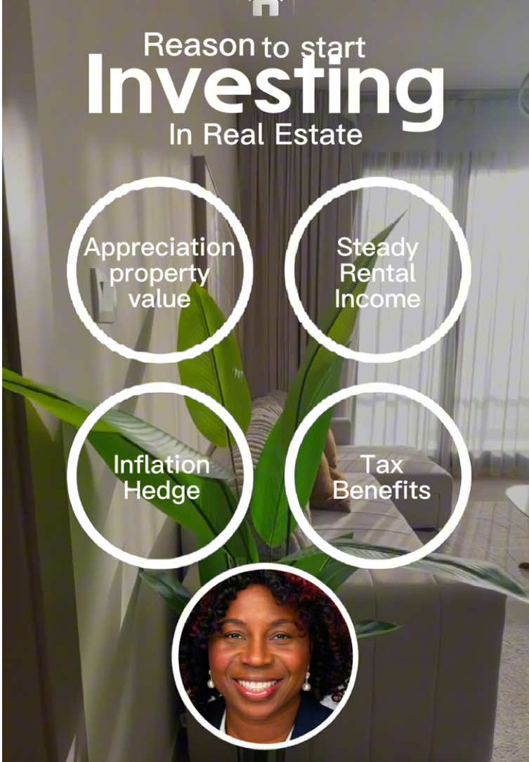 @Eka Carr @ Mega Real Estate