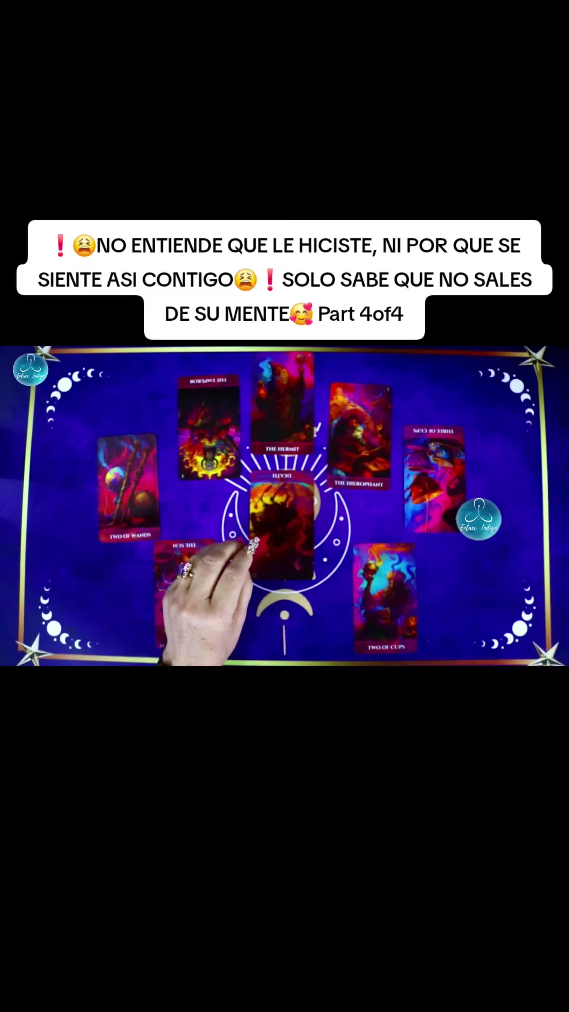 @Vera Root