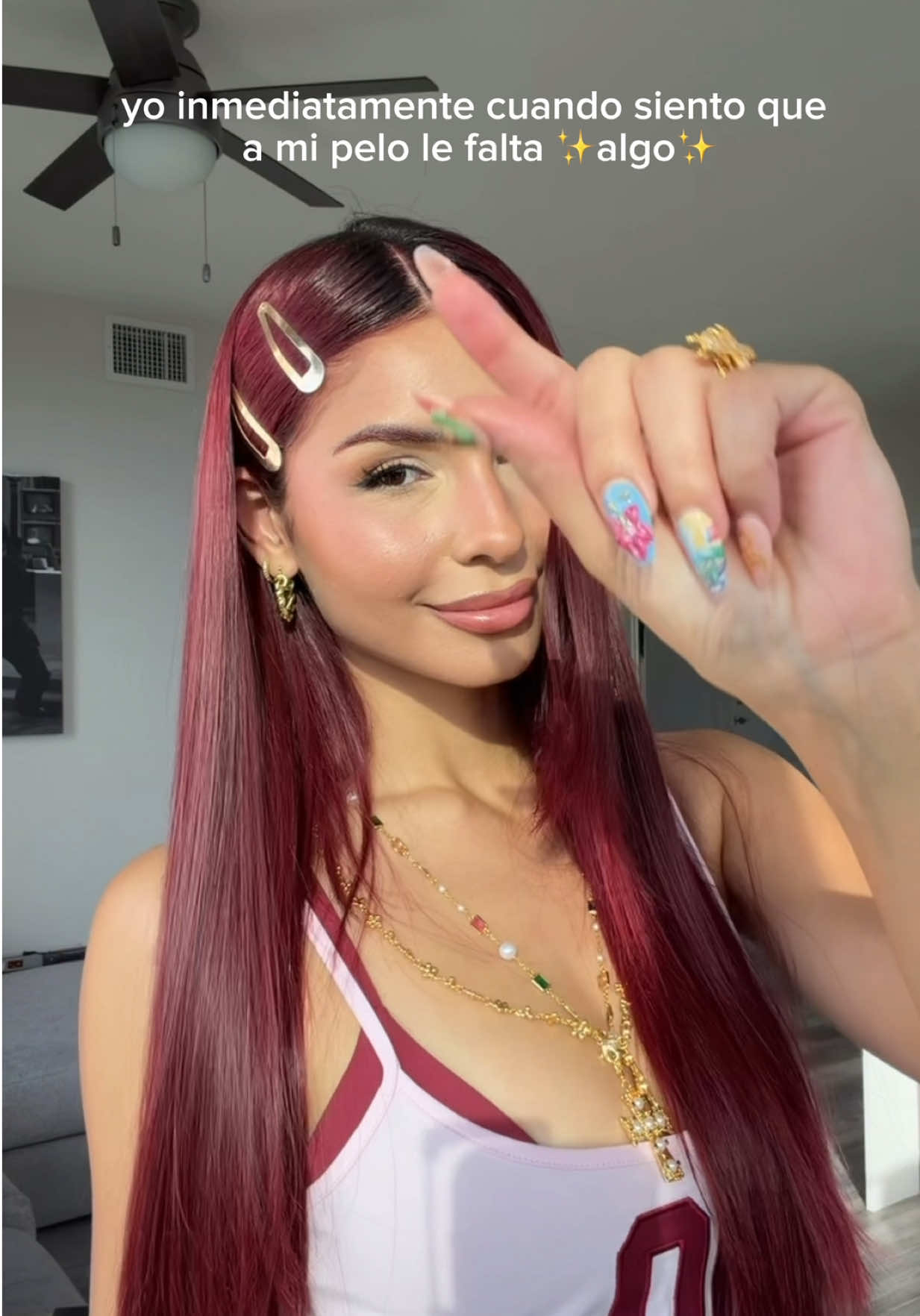 @iambelmariliz