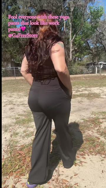 @angiesmiles7