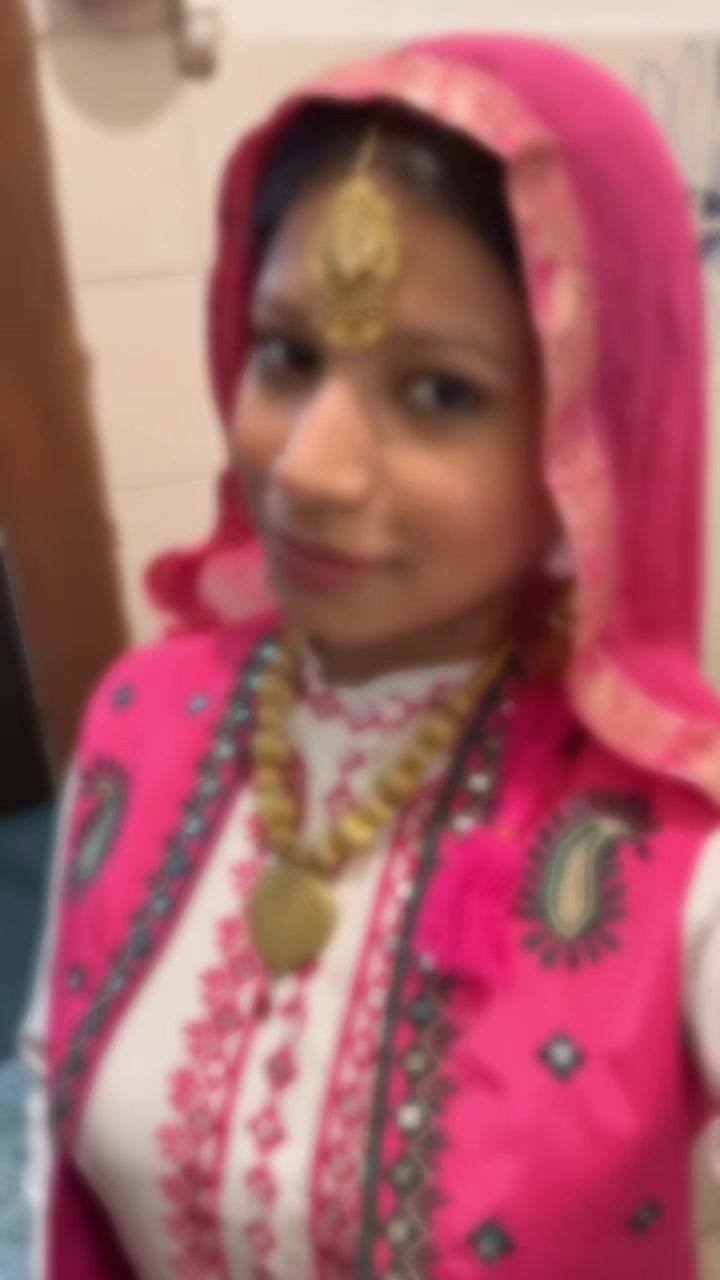 @Gurleen