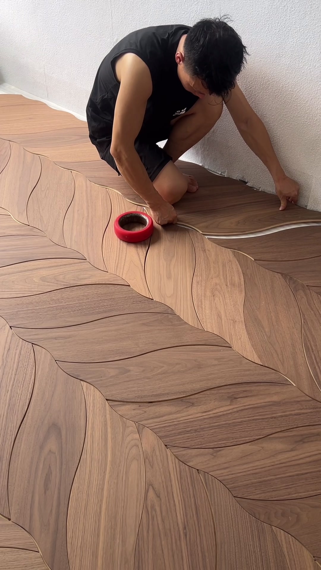 @Simufloor