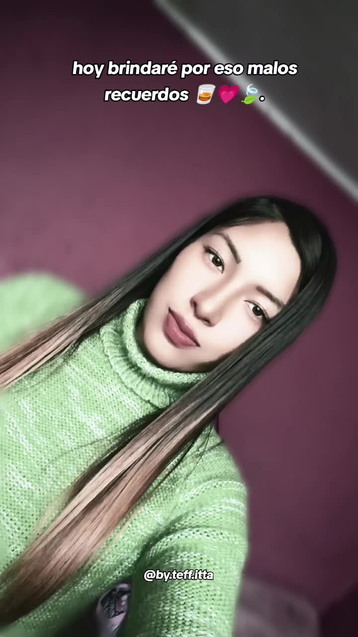 @XIO 💗🫧✨