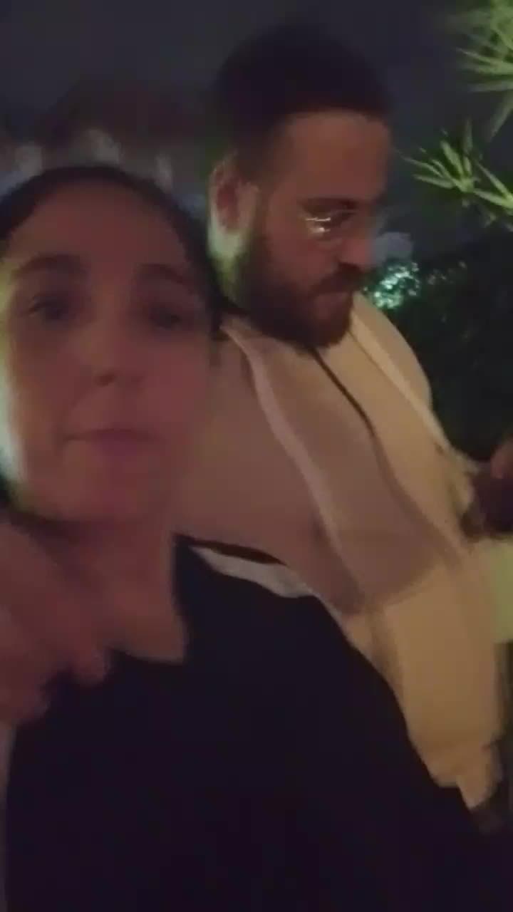 @Giorgiavincy