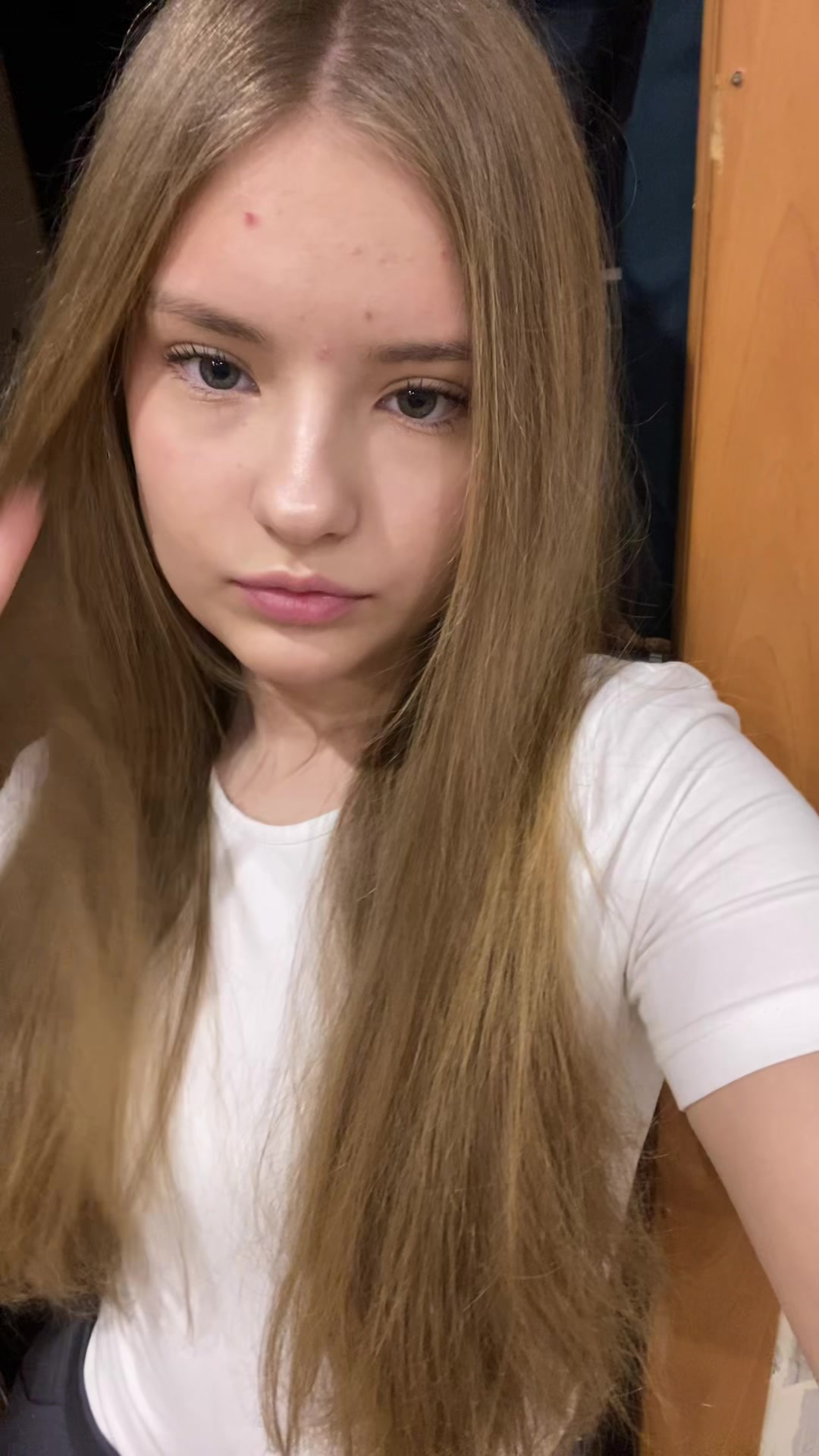 @via