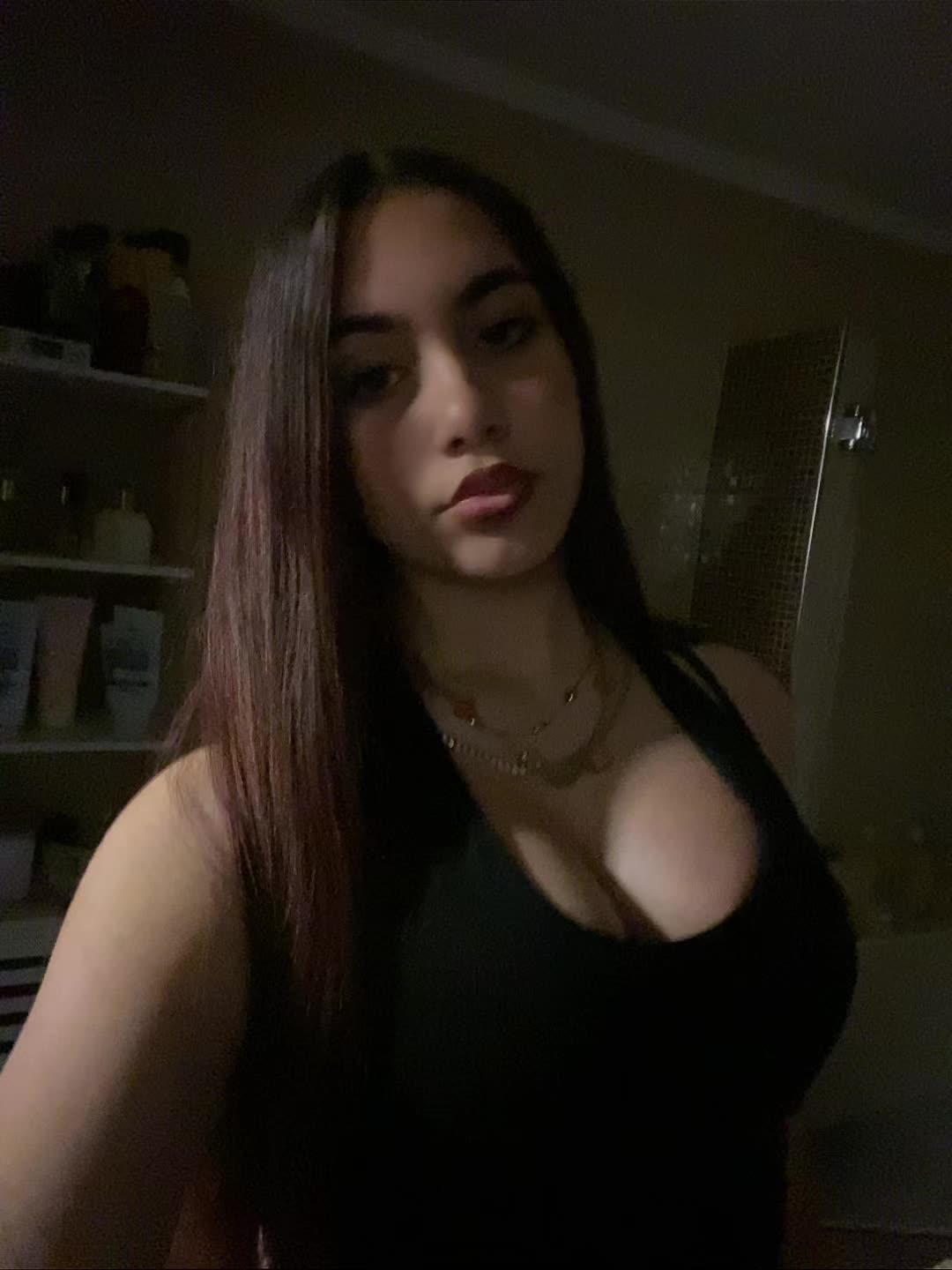 @𝒔𝒐𝒇𝒊𝒊𝒊💋