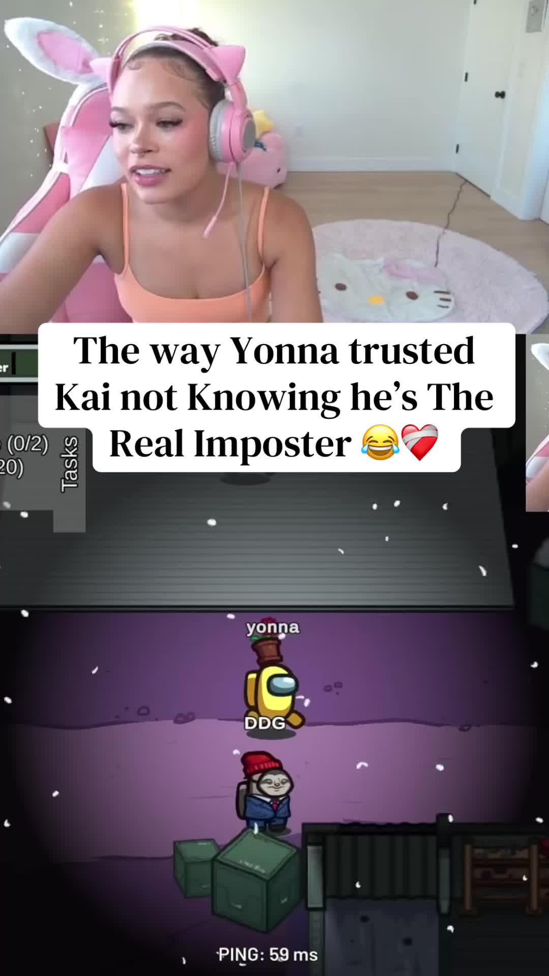 @MrClipThat