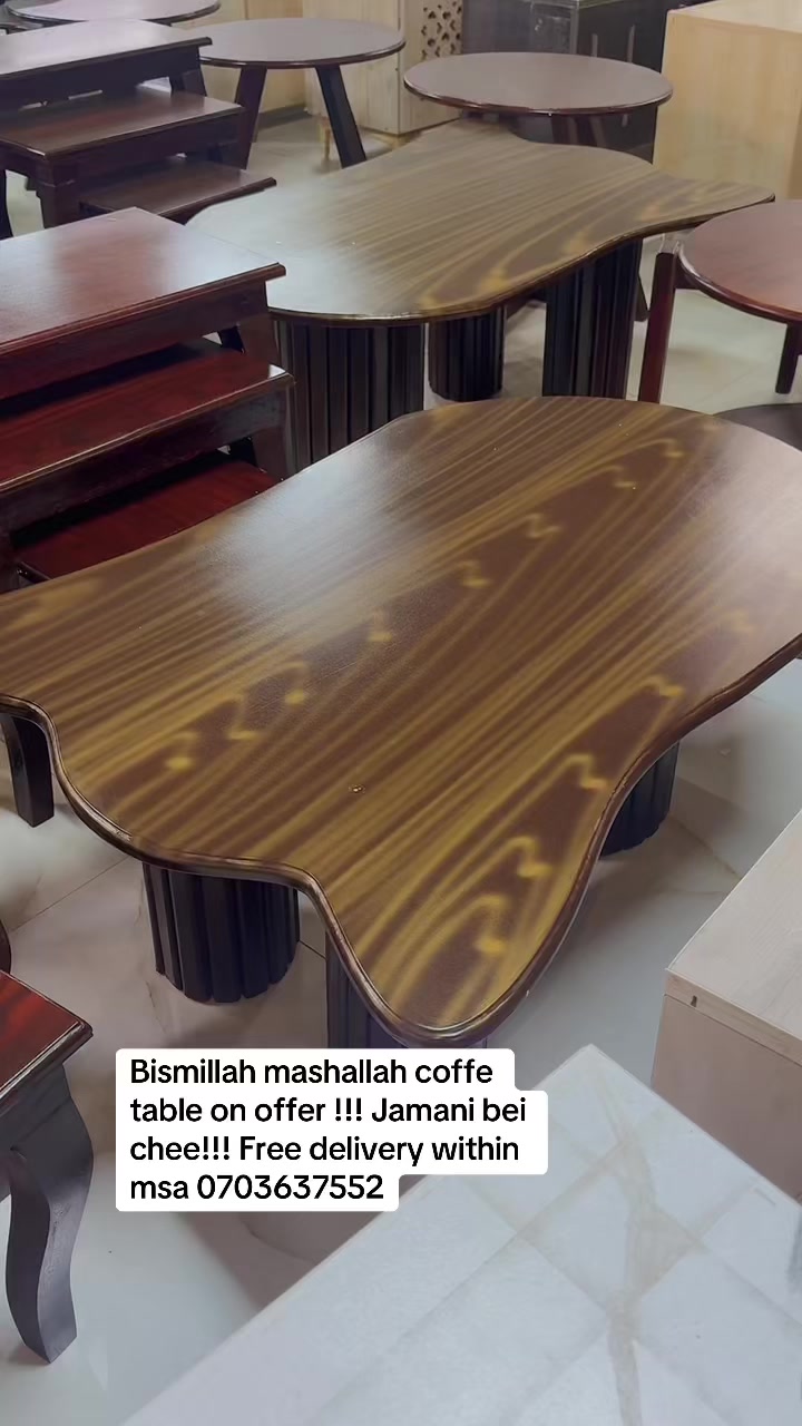 @Awfah collection 💕
