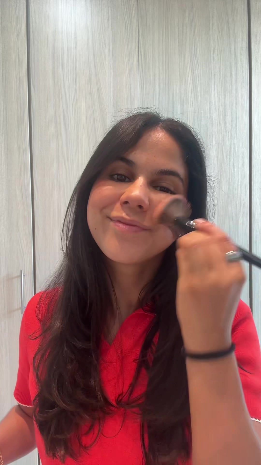 @Maria Alejandra Lafaurie