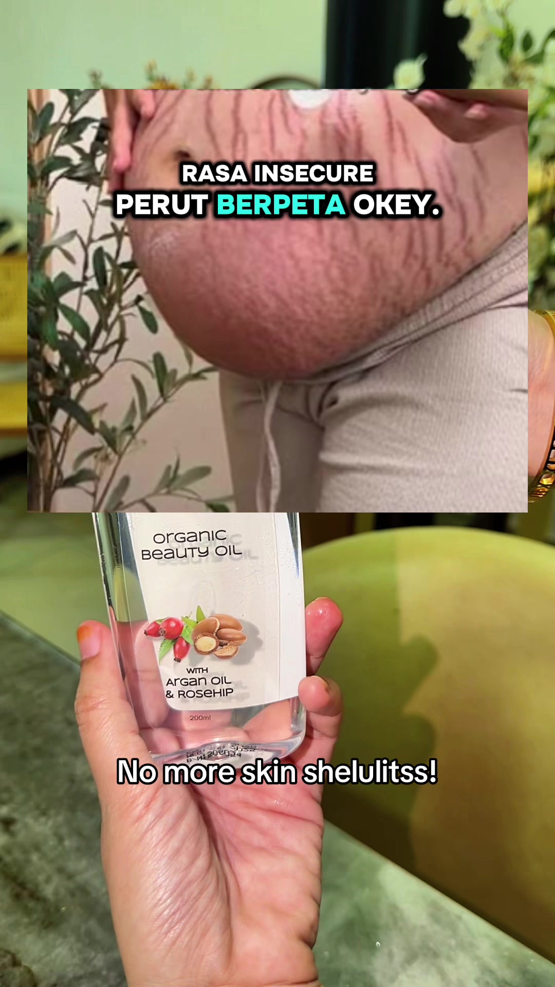 @monerazin