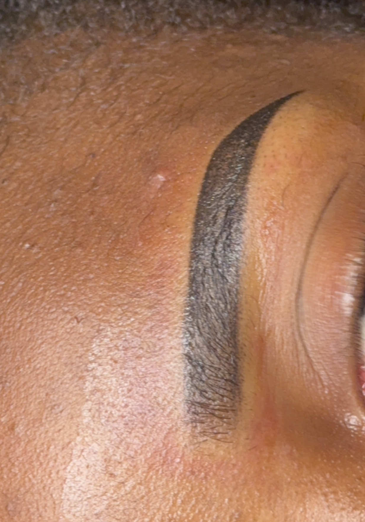 @Beemah Lash&Brow| Ibadan•Lekki