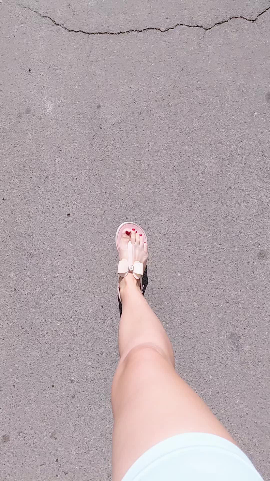 @Тетяна Савеліївна❤️&zwj;🔥