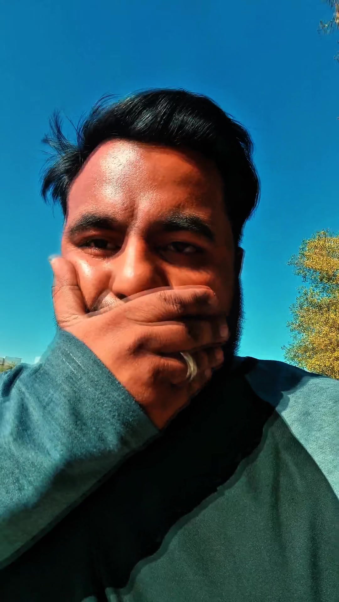 @♌Abuzar_Ali🧿🇮🇳❤️🇳🇵