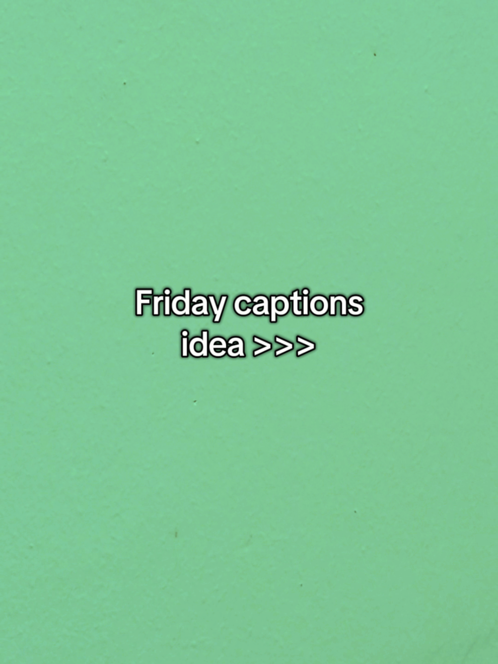 @captions