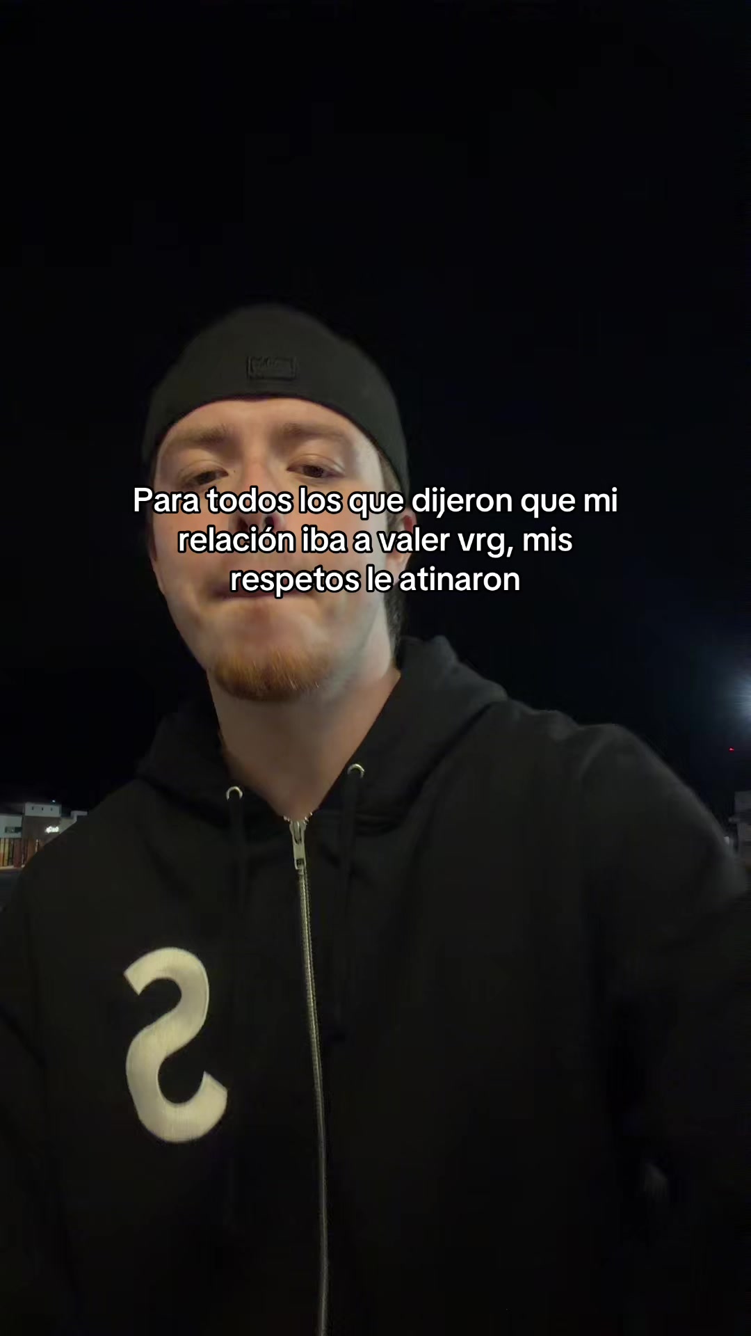 @Reginald_Santos