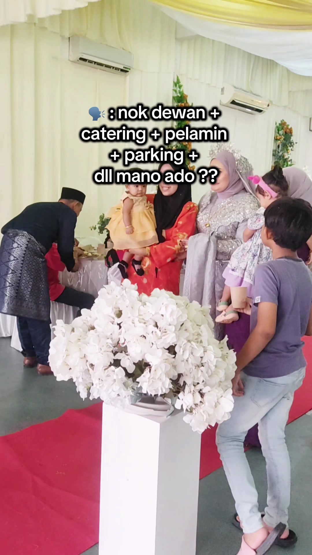 @dewan kota bharu