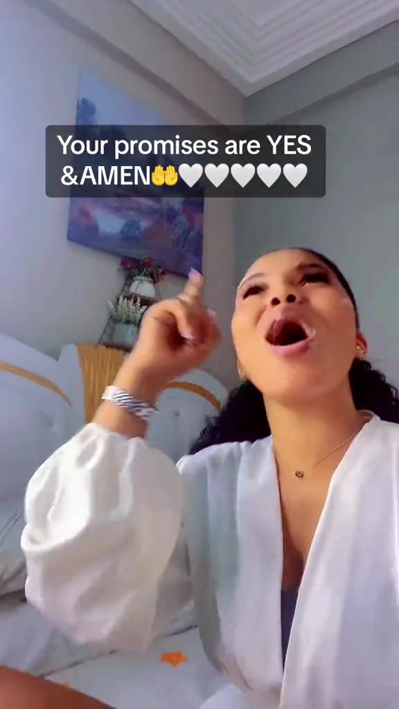 @🥀🎼MEL_BEE🦋🌺🇬🇭