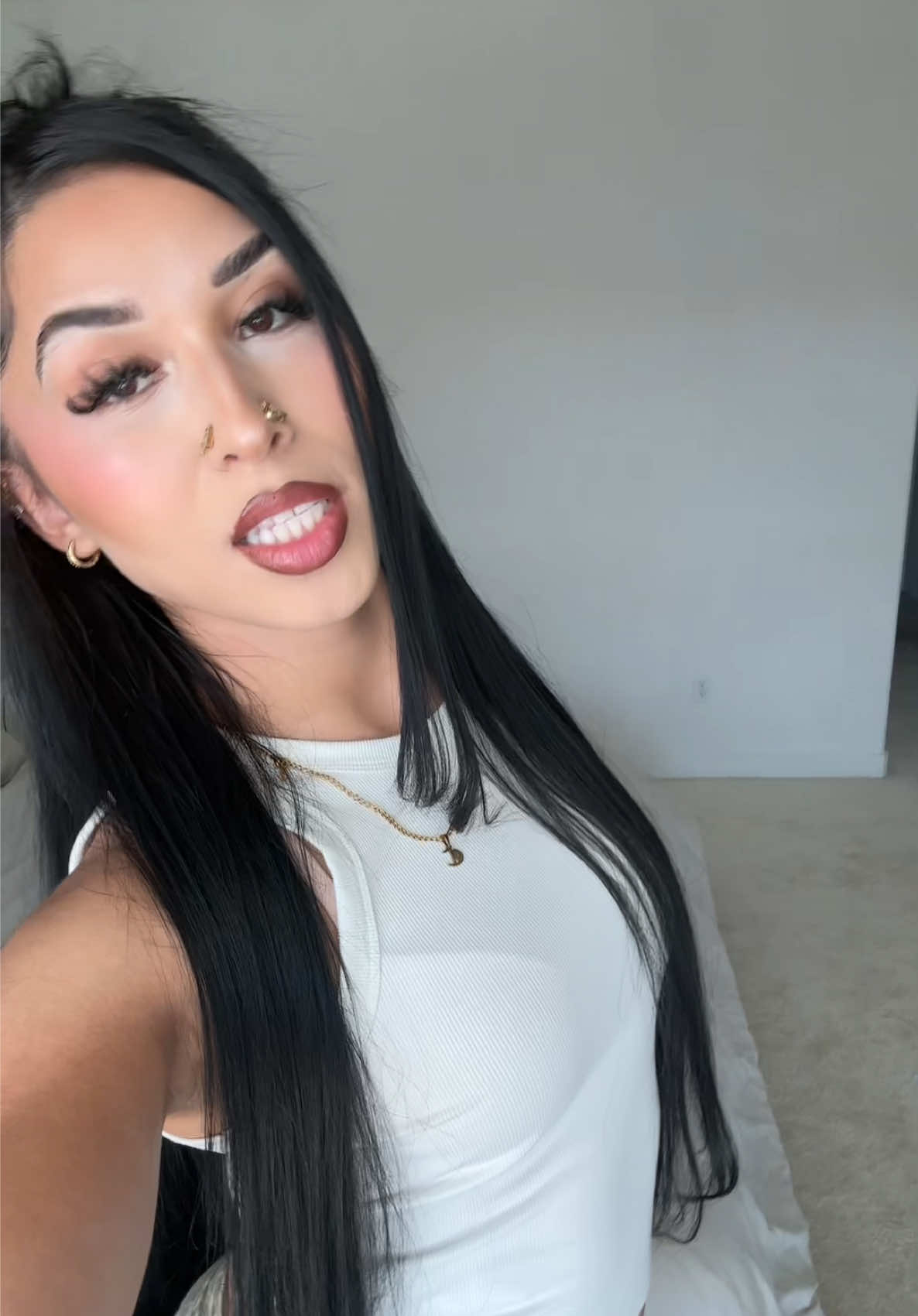 @Cece🧃