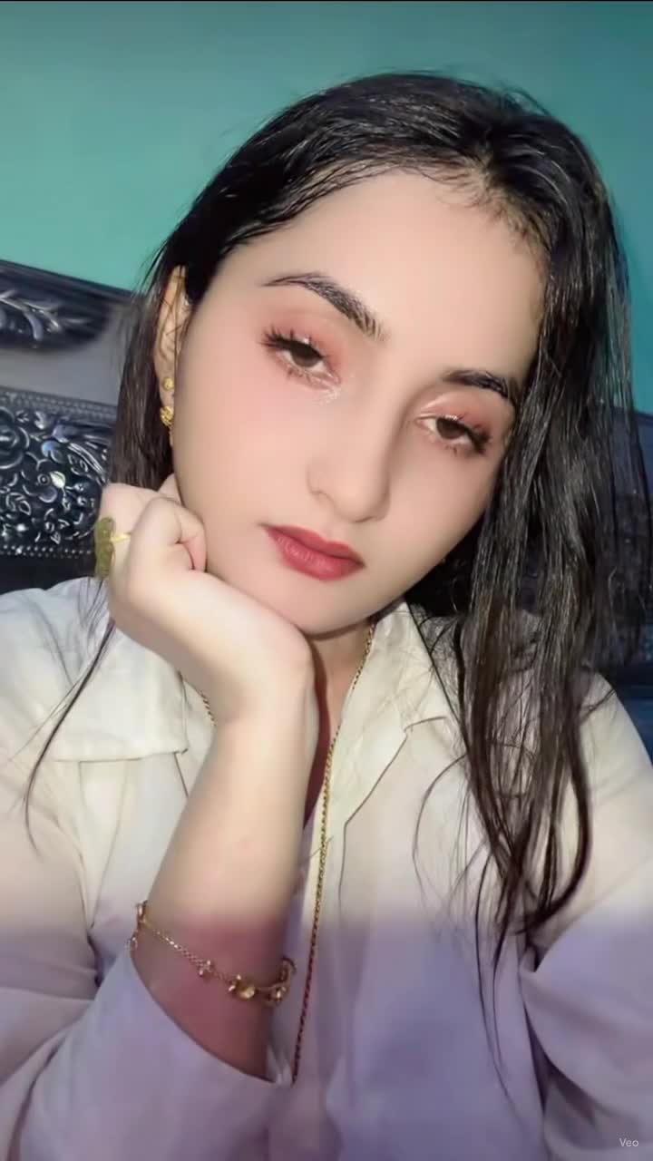 @sara