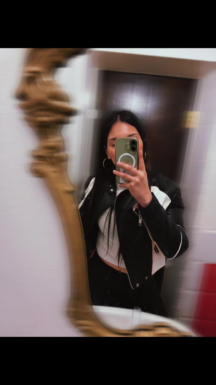 @Laly Briones