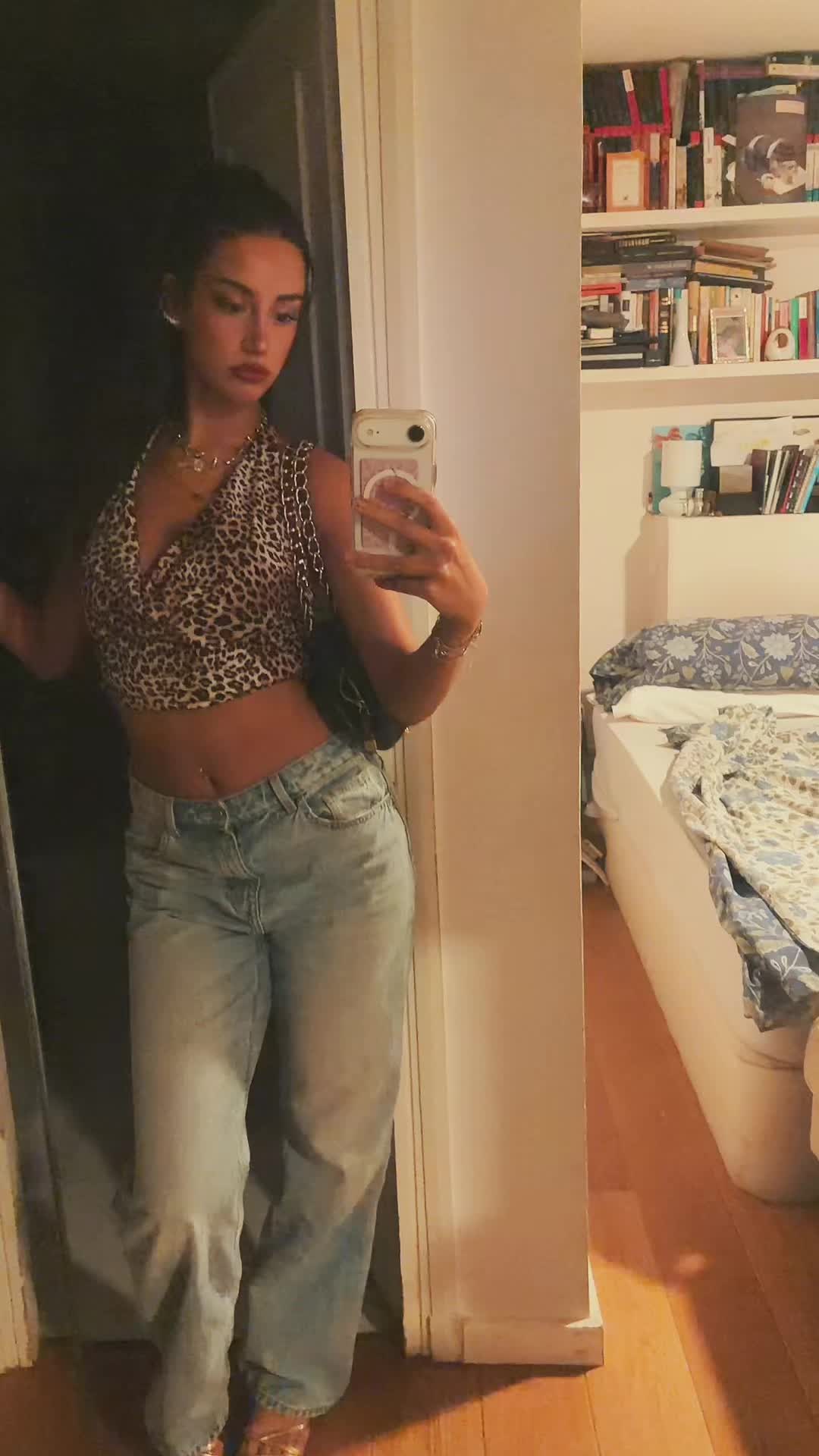 @🍒