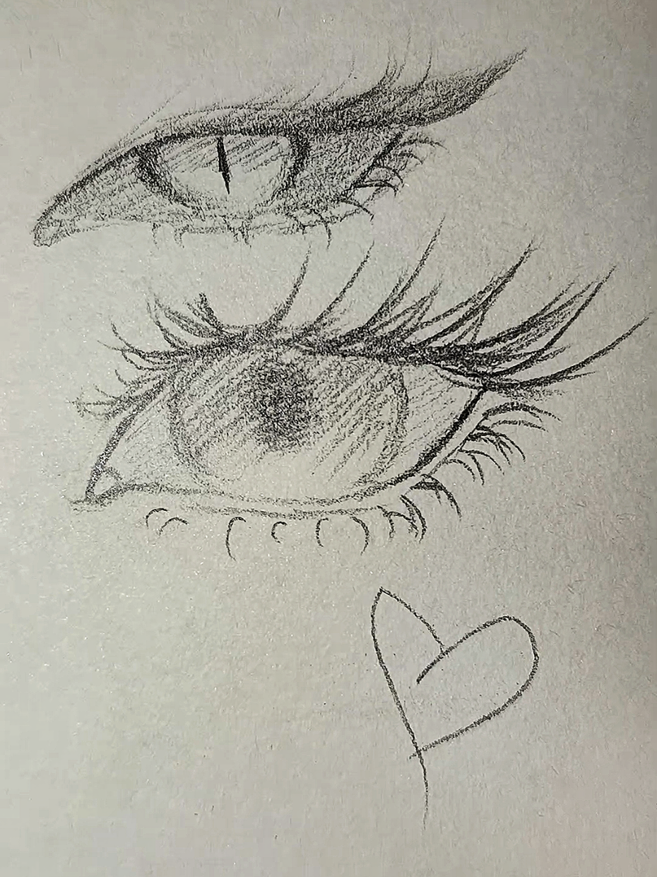 @DeliOnArt