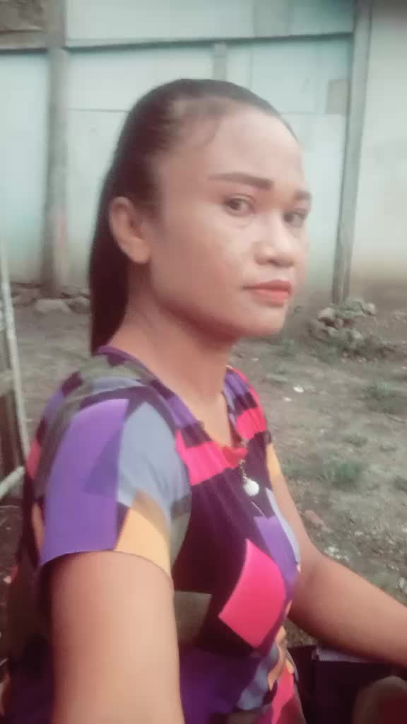 @pelo nada mbulak mbegal