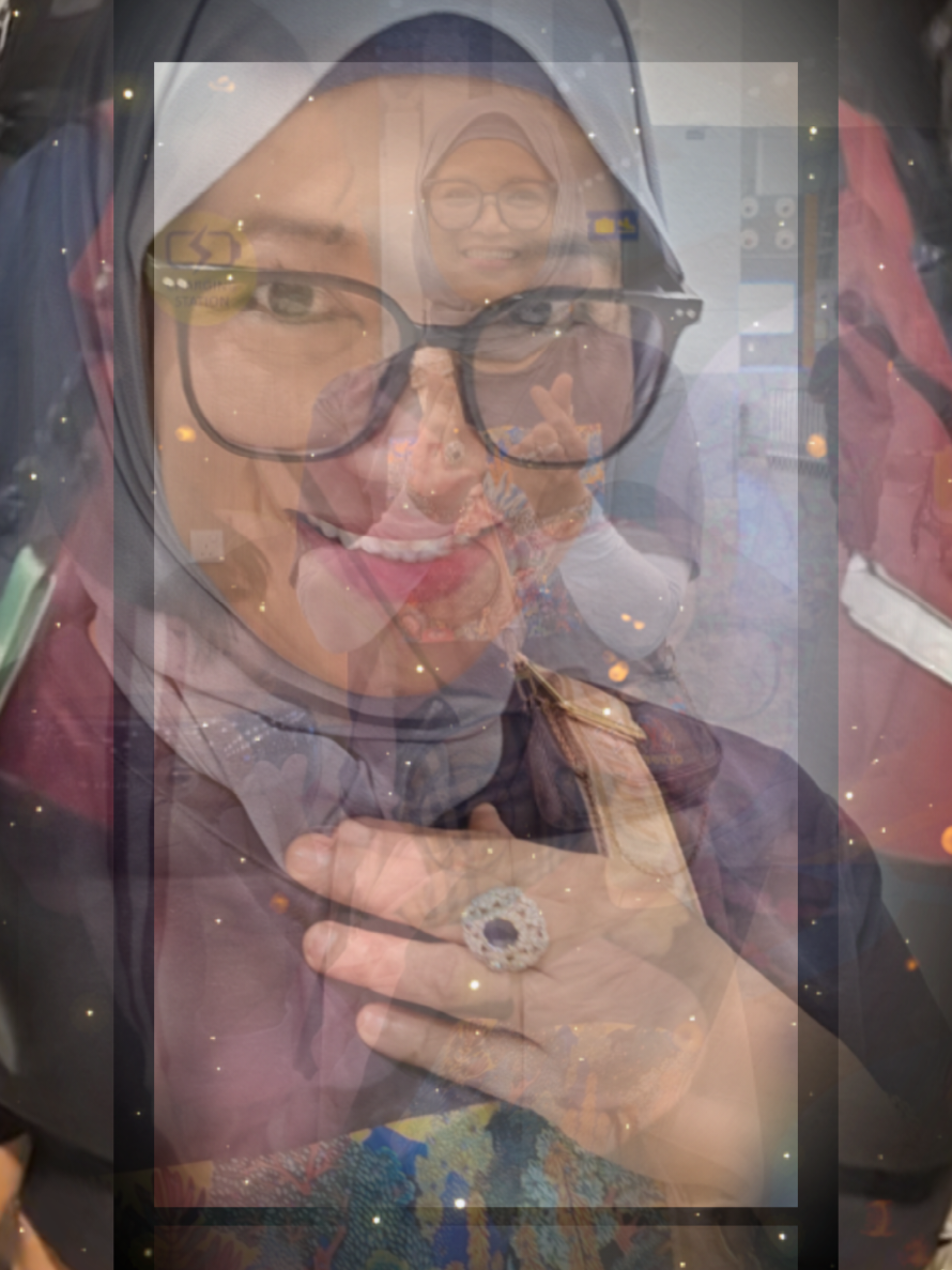 @𝑲𝑨𝑲 𝑺𝑯𝑰𝑫𝑨 🇬🇧
