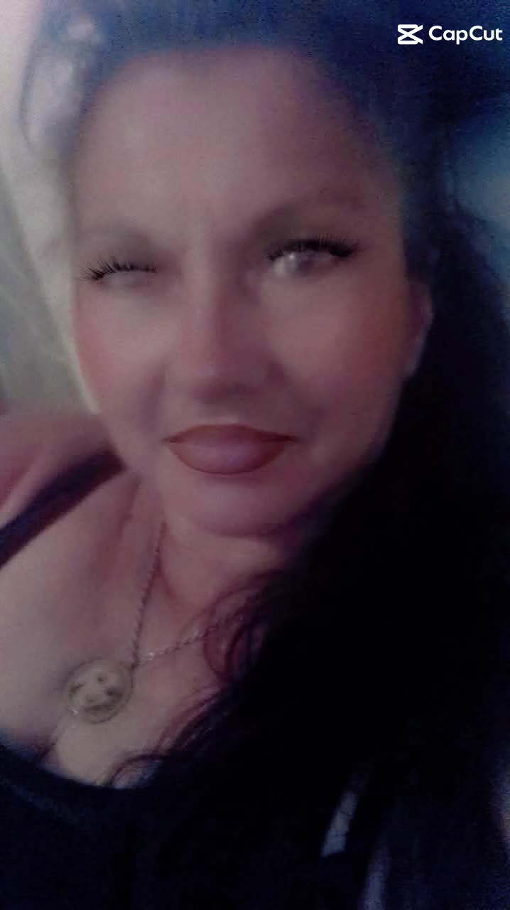 @Barbie Catalina Gonzalez