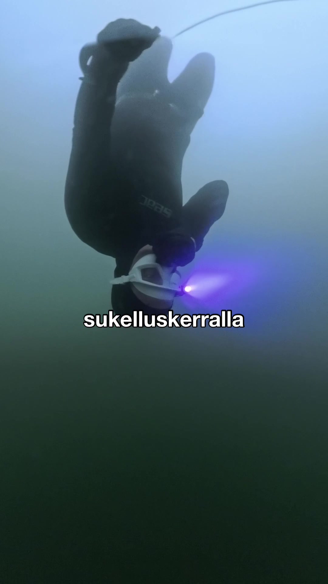 @Teemu Vuorela