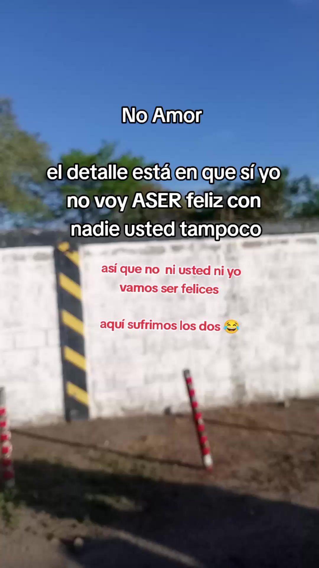 @Sebastián 74
