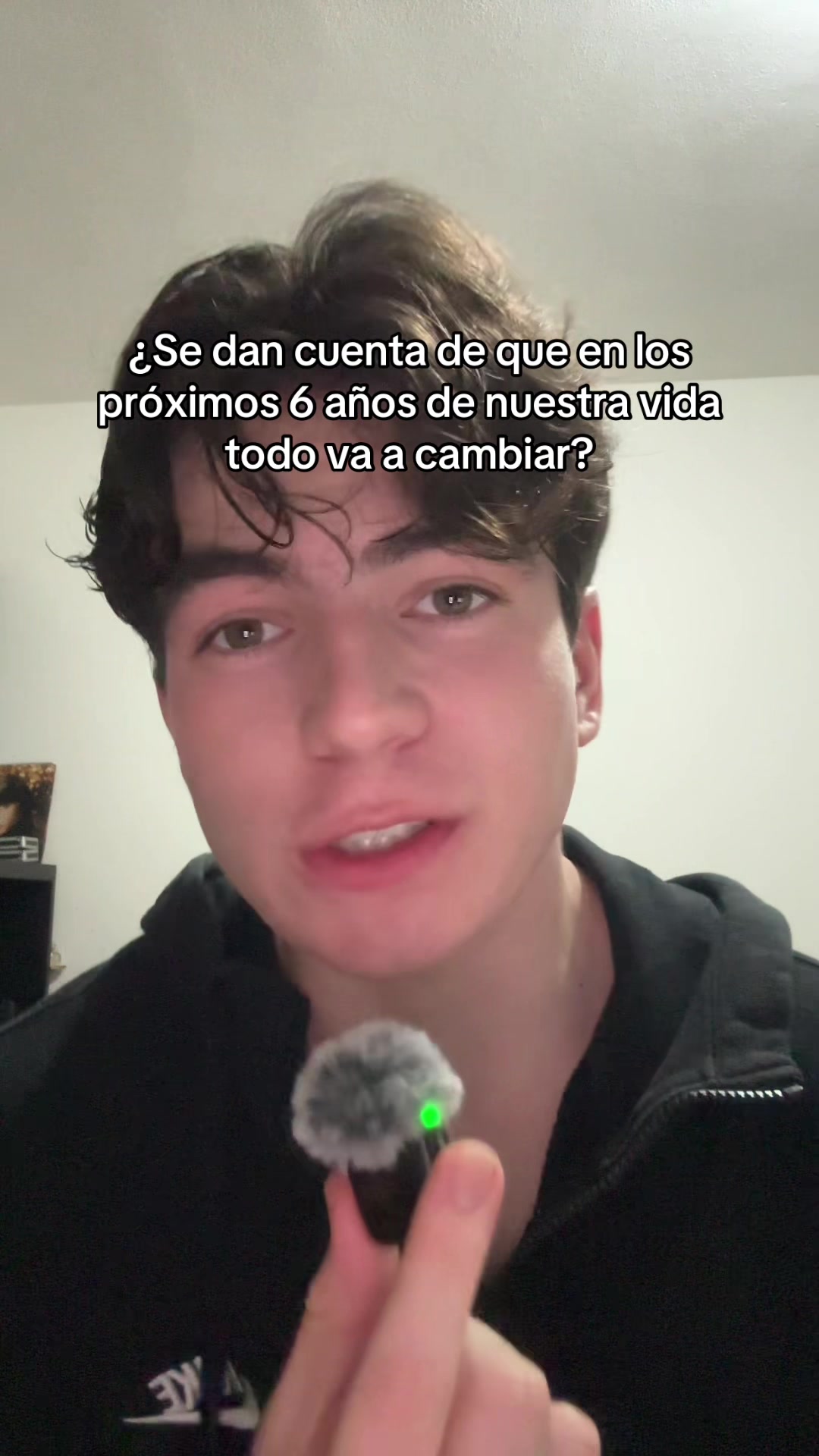 @sebastian muller