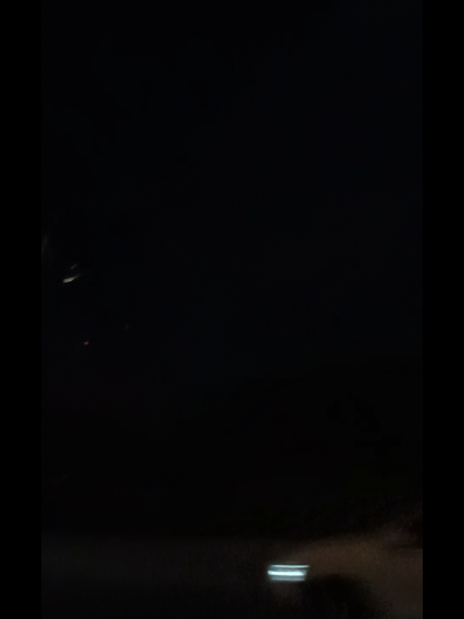 @🇱🇰⃝✮𝐓𝐇🅰️𝐑𝐔✮⃝🇰🇼