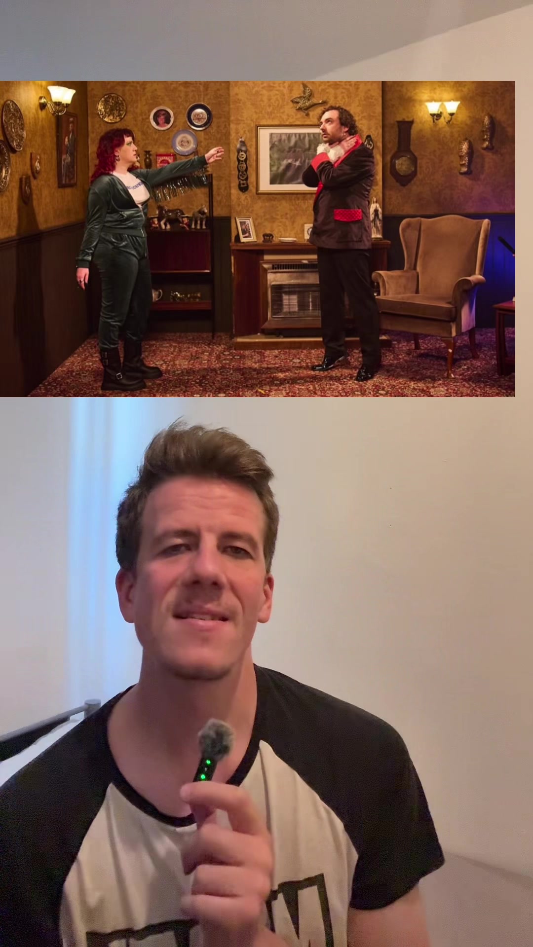 @movieswithciaran