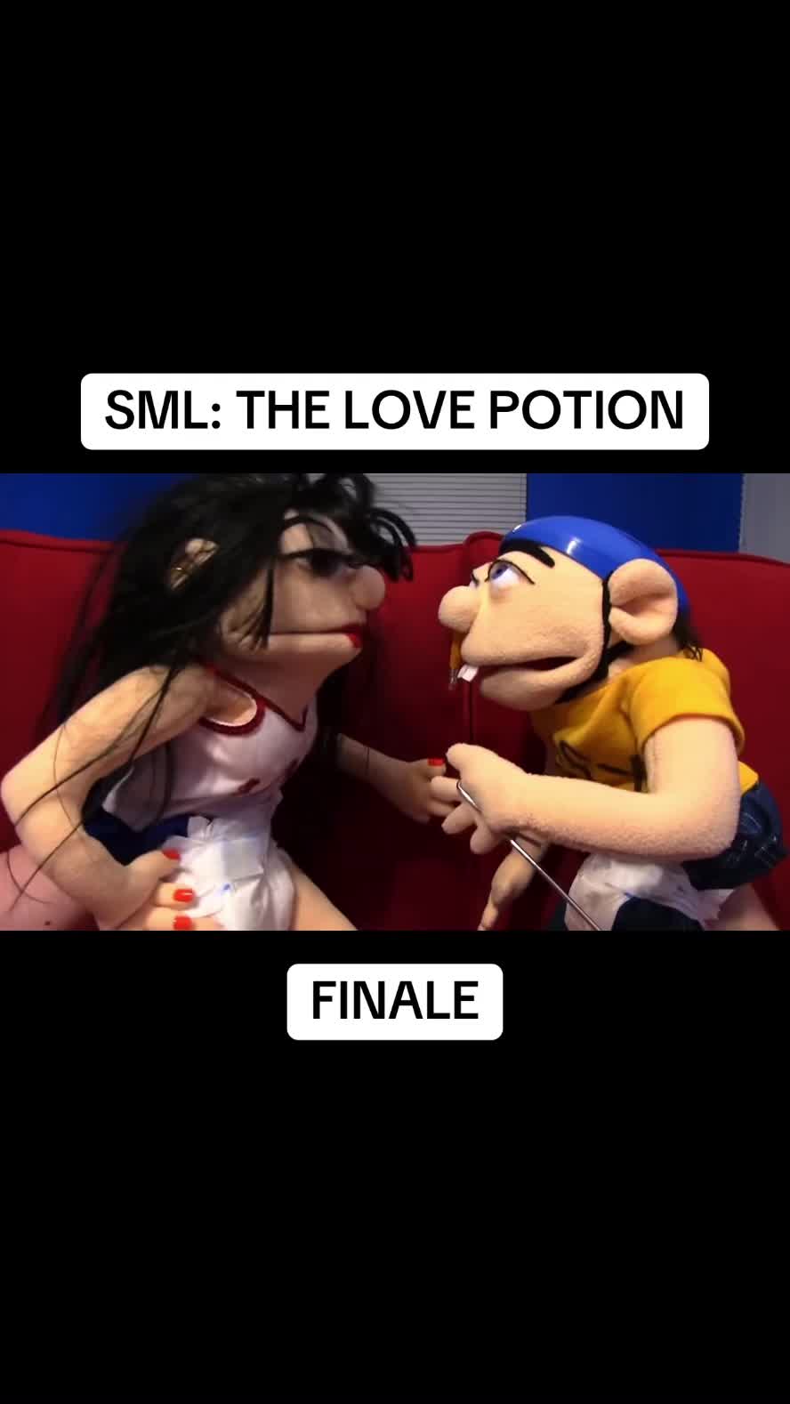@sml ๐