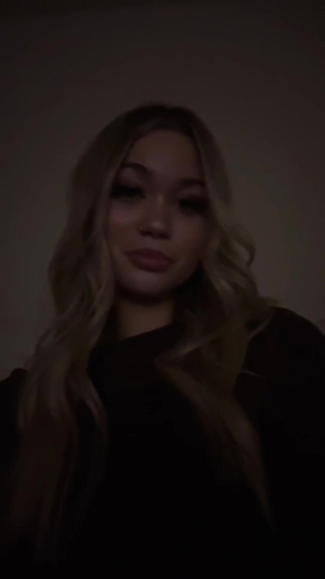 @Rena 🤍