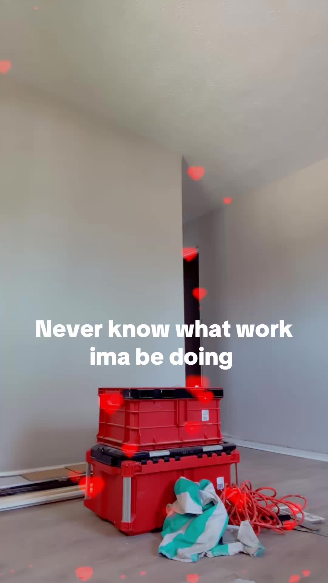 @Marley