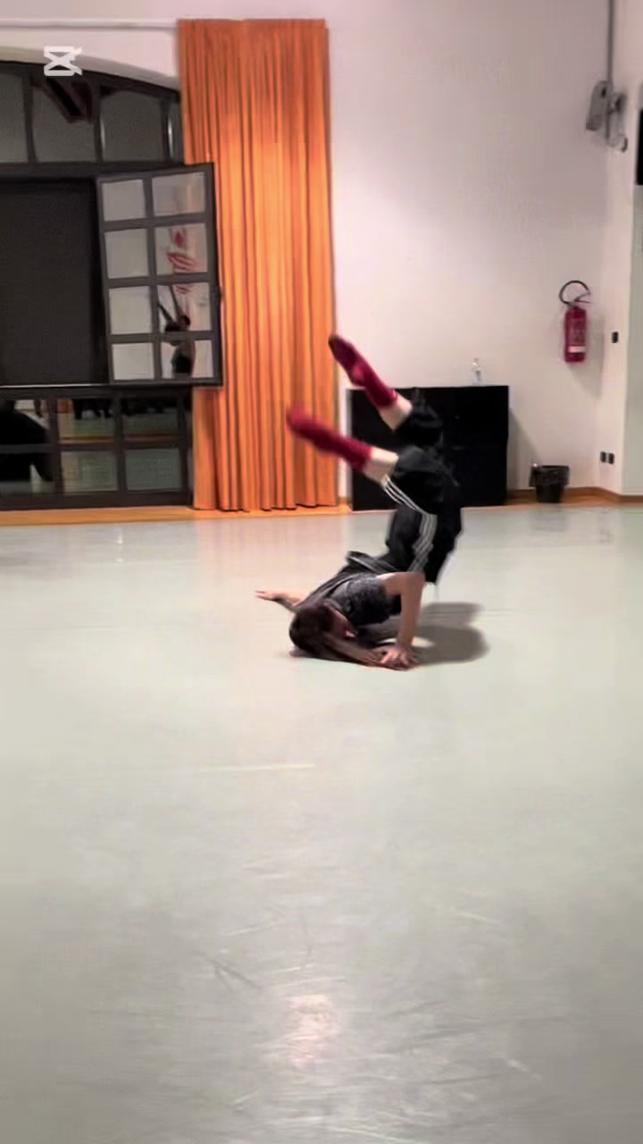 @Silvia Ferraris