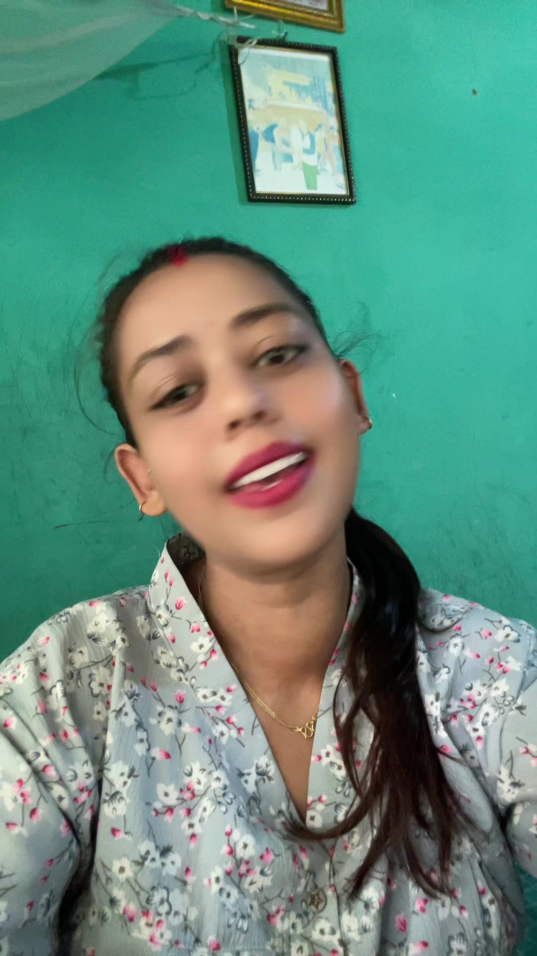 @Surakshya Subedi Neupane