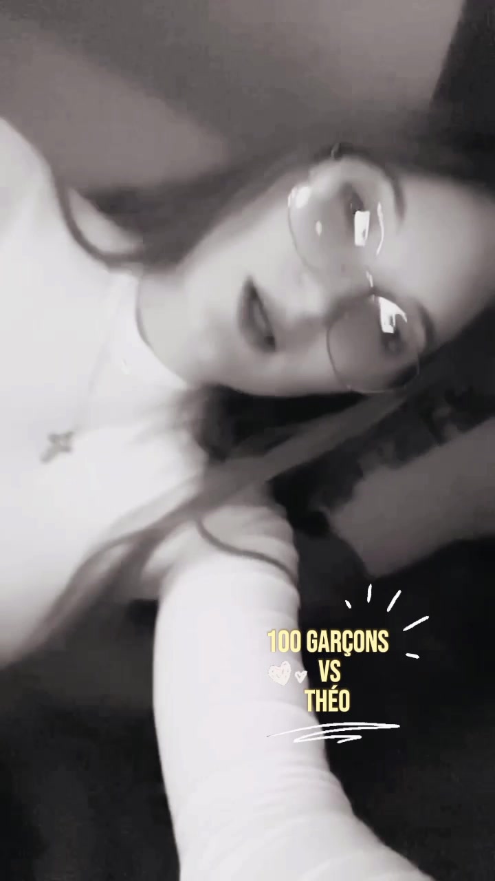 @♛𝕹𝖆𝖑𝖆♛