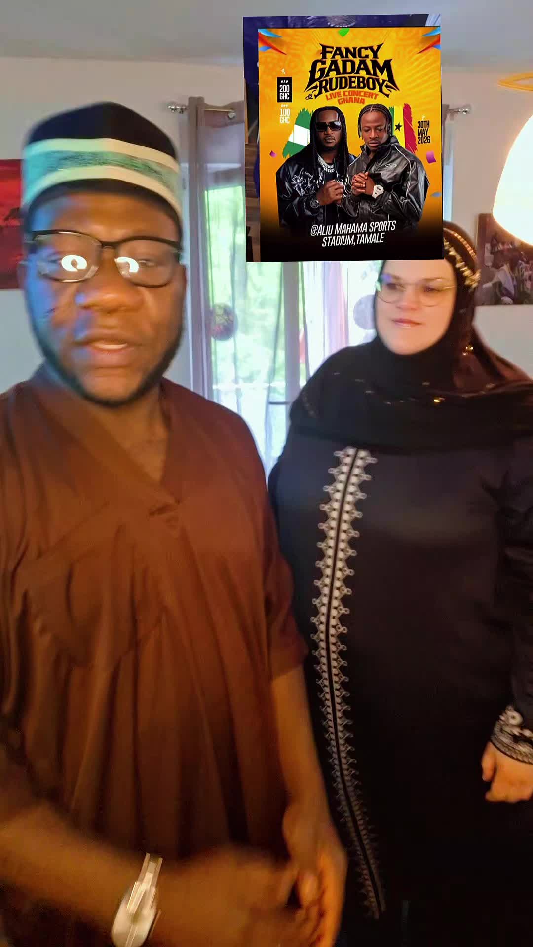 @MariamvsAbdallah