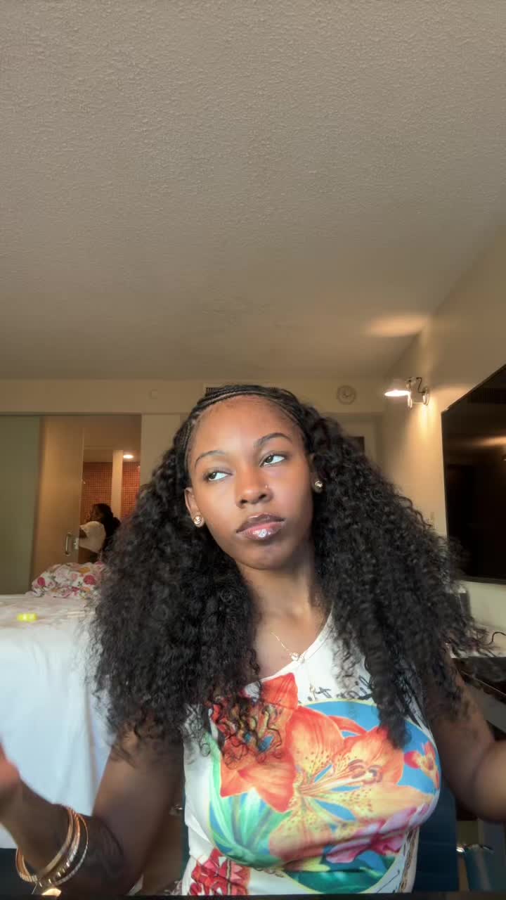 @Mya✨