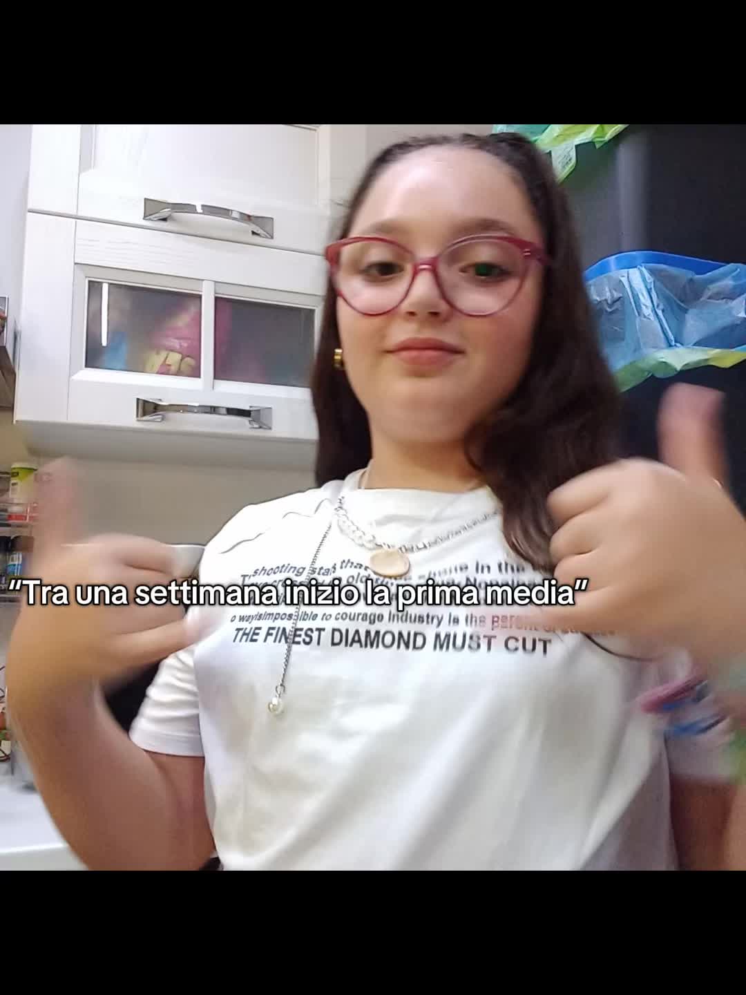 @Francesca_Lanza❤️