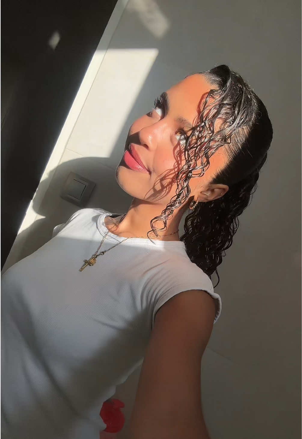 @nana&dagger;🇨🇻
