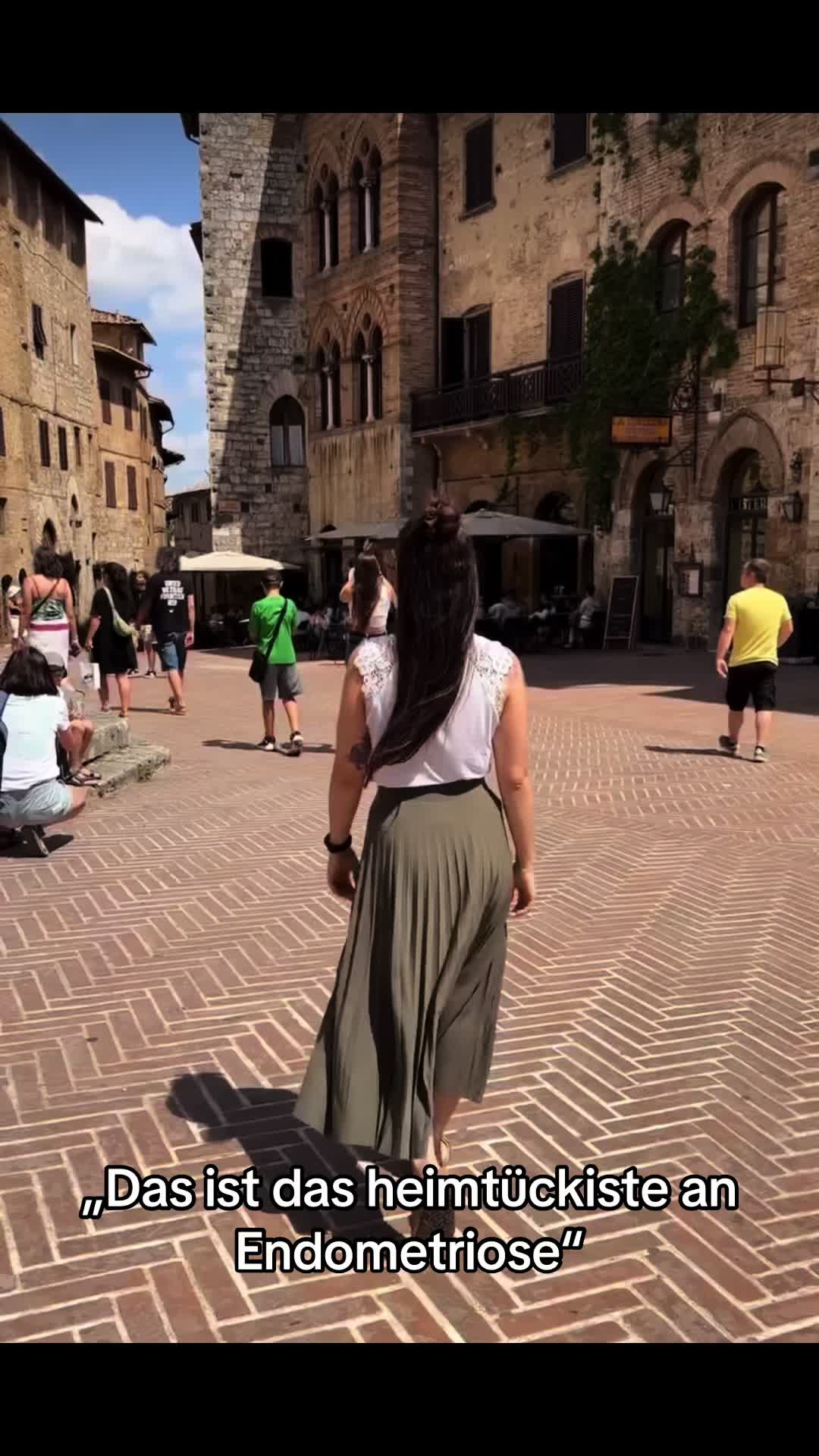 @glittermix