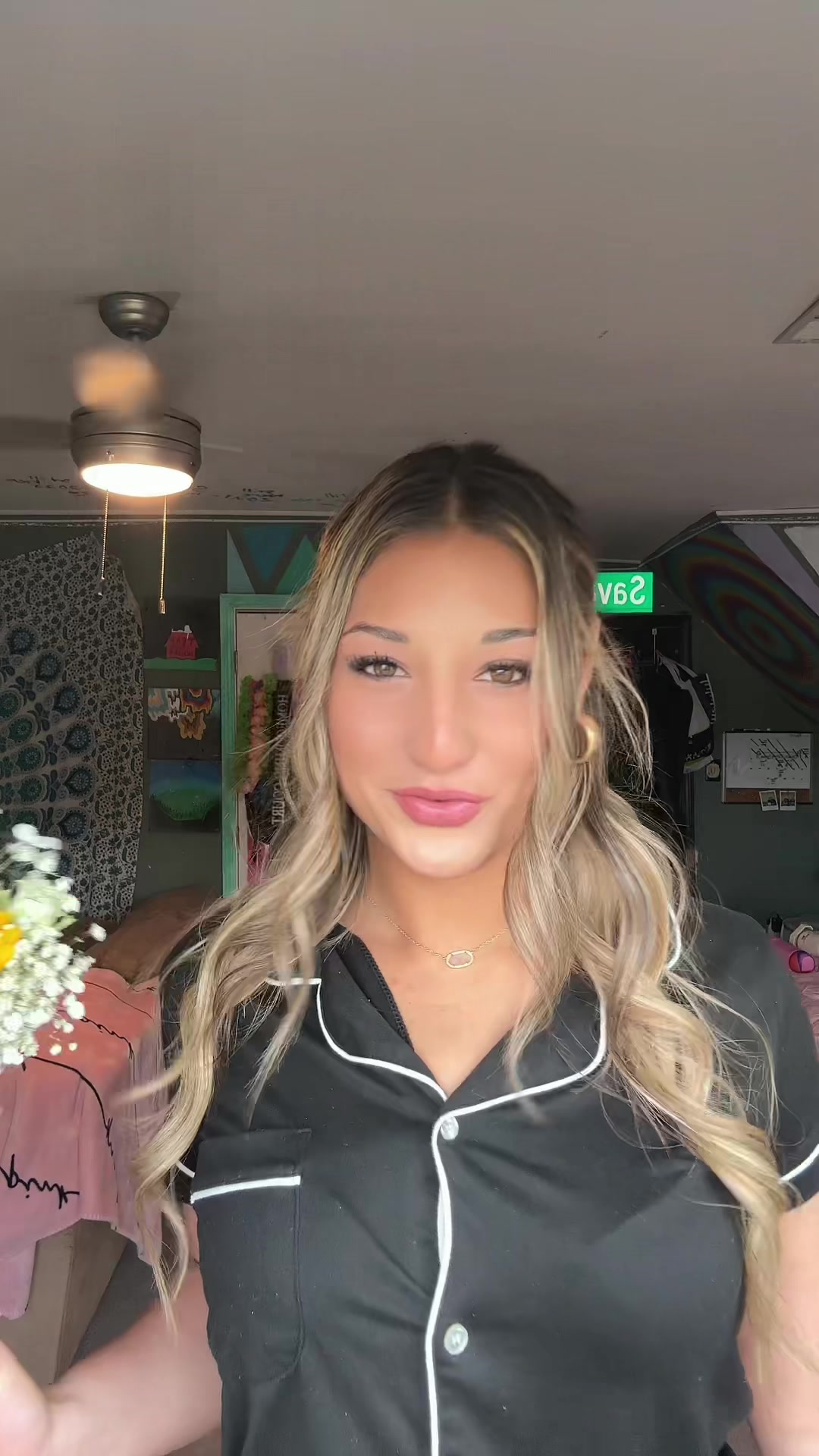 @Gianna💋