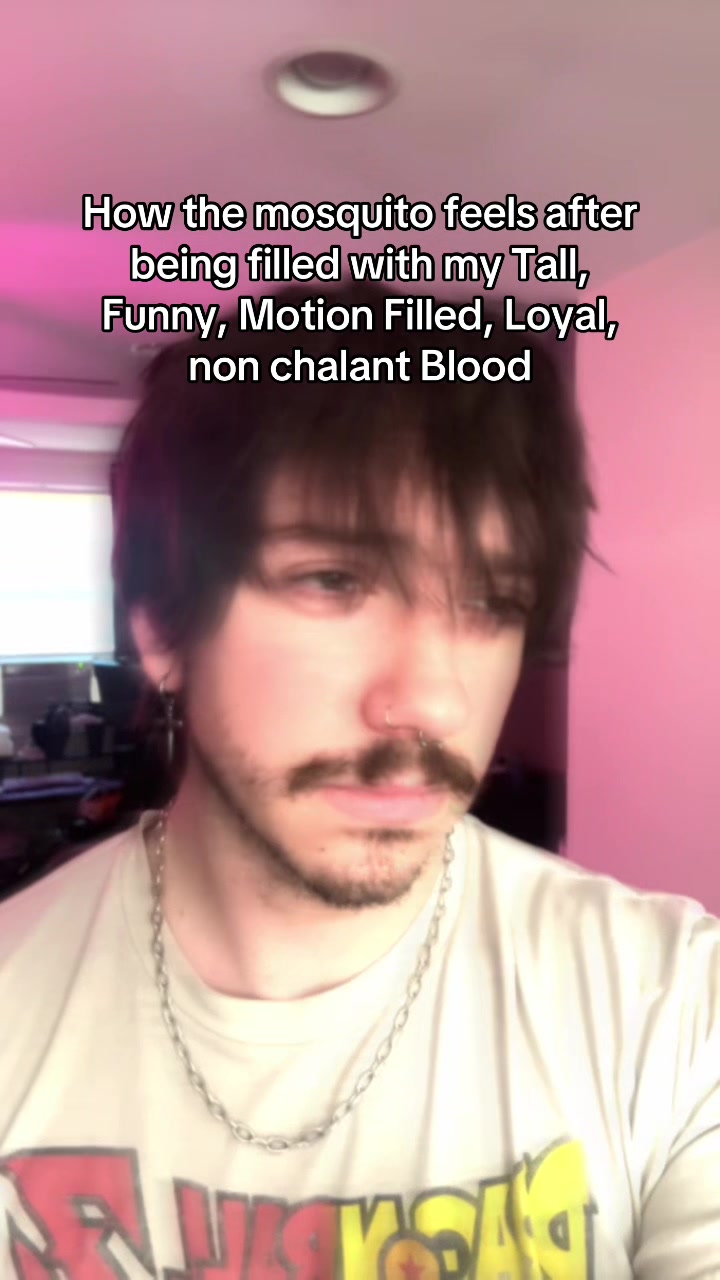 @TheLankyKing