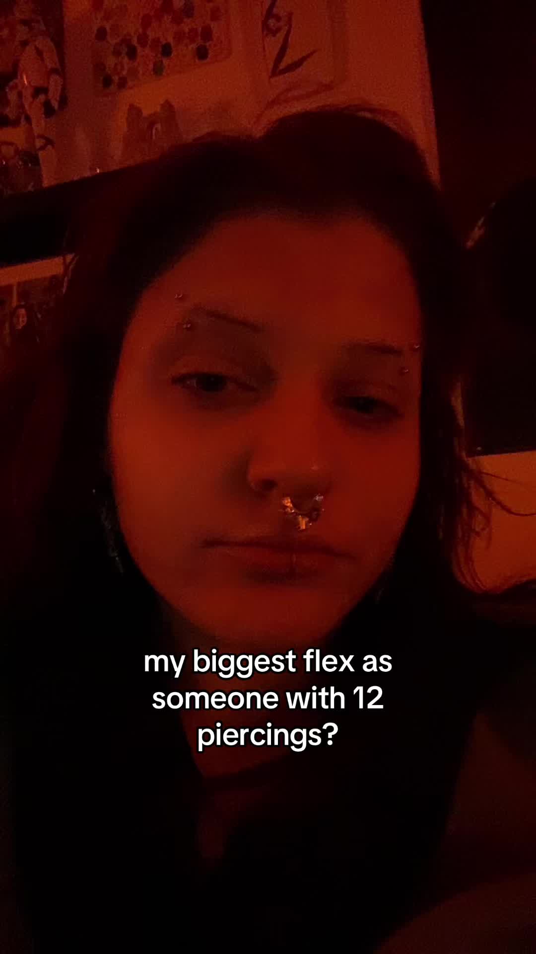 @serena🕷️
